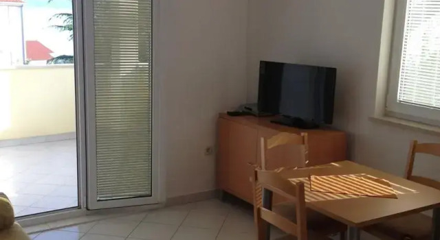 Apartments Vito