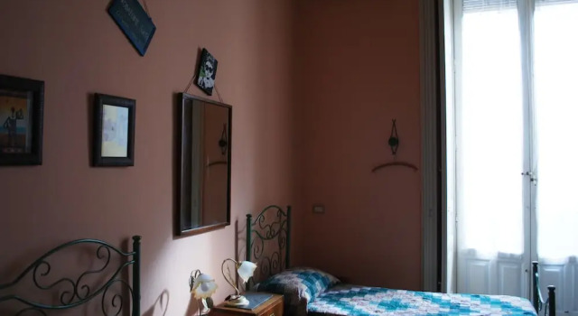 Casa Verdi