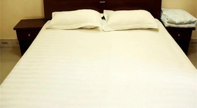 Xuancheng Chaxiang Inn