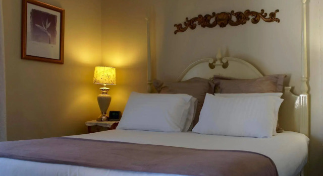 Tranquilles Bed & Breakfast, Réserver Hôtel Port Sorell Tasmanie