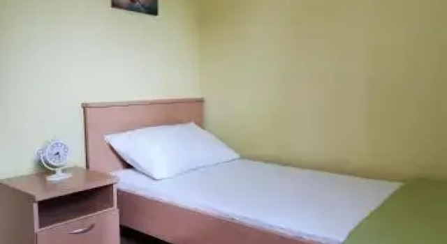 Apartment Alena, Забронировать Апартаменты/квартира Бибинье Задарская жупания, рядом с Пляж Бибиньски Мликарич