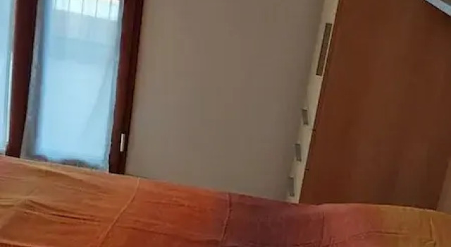 Residence Holiday Home, Забронировать Дом для отпуска Комаккьо Lidi di Comacchio