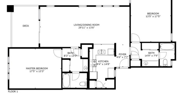 7813 Centre Court, Забронировать Отель Хилтон-Хед-Айленд Lowcountry, рядом с The Golf Courses of Palmetto Dunes
