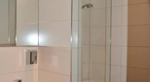Номер Standard Hotel-Gasthof Krone
