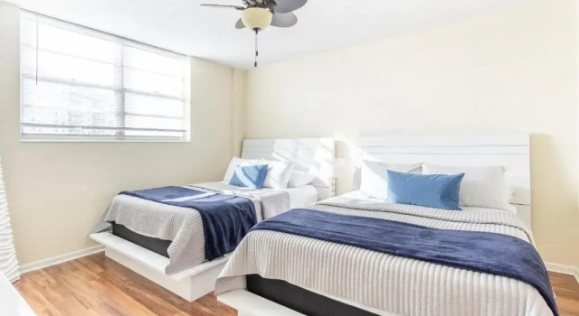 Sunny Isles Ocean Reserve Condo Apartments, Rezervasyon Daire Sunny Isles Beach Miami Beach
