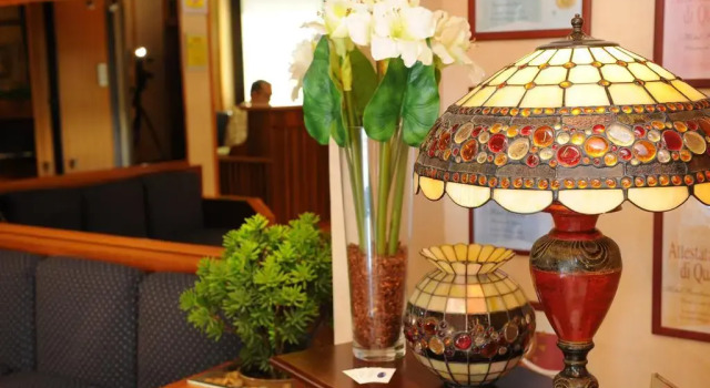 Hotel Smeraldo, Забронировать Отель Отели Лацизе с завтраком, Завтраки