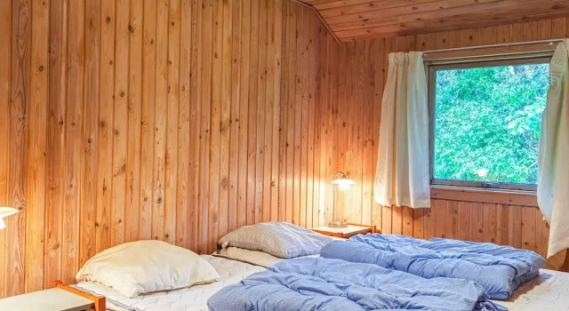 Comfortable Holiday Home in Dannemare with Hot Tub, Book Hotel Hotels in Dannemare with Parking, Parking