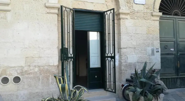 Goodstay Al 14 (Monolocale)