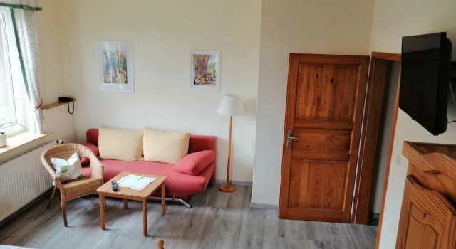 Gasthaus Wagner, Prenota Affittacamere Golzow Oderbruch