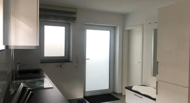 Casa Gazzo, Reserva ahora Hotel Hoteles en Baden-Wurtemberg con aparcamiento, Aparcamiento