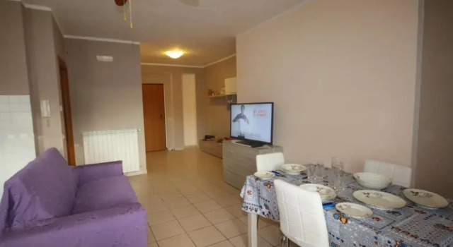 Universal Apartments Itri C, Prenota Appartamento Hotel a Lazio con parcheggio, Parcheggio