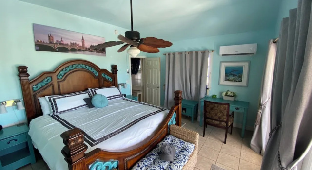 Luxury Oceanview Pool Eco-friendly Villa Near Key West, Rezervați Vilă Sugarloaf Key Statele Unite ale Americii