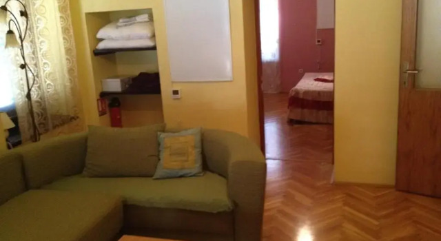 Apartment Iva, Reserva ahora Apartamento Fažana Pula