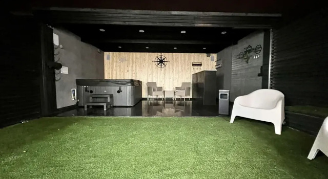 Penthouse Style Luxury 2 Bedroom House has Hot-Tub, extra fees apply, Забронировать Отель Отели Англии 3 звезды, 3*