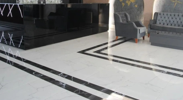 Dolce Comfort Hotel, Varaa Hotelli Hotellit Marmara-alue pysäköinnillä, Pysäköinti