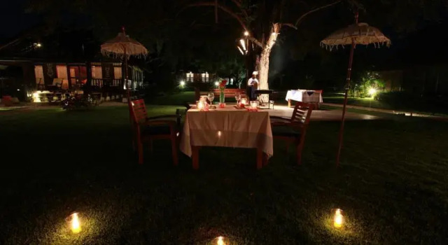 Samawa Seaside Cottage, Reserva ahora Casa o chalet Sumbawa Besar Sumbawa