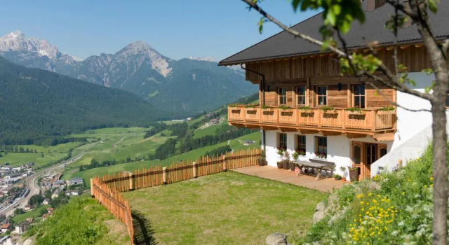 Номер Standard Bauernhof Zwiglhof