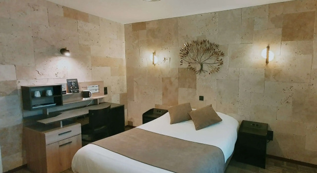 Hôtel du Moulin de la Brevette, Rezerwuj Hotel Hotele w Arbigny ze śniadaniem, Śniadanie
