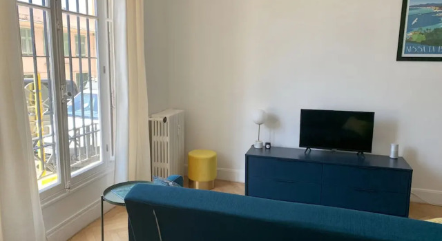 Gatsby Home Old City, Забронировать Отель Ницца Приморские Альпы, рядом с Набережная Соединенных Штатов
