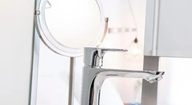 Номер Standard Dorint Hotel Düren