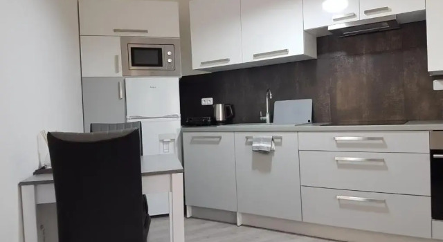 Apartament Olomouc NEW1, Забронировать Апартаменты/квартира Оломоуц Haná, рядом с Стадион «Андрув»