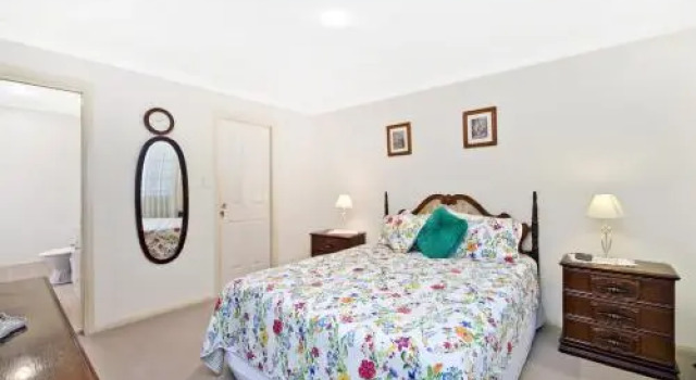 3/54 Owen Street, Port Macquarie, Забронировать Отель Порт-Маккуори Northern Rivers, рядом с Музей Порт-Маккуори
