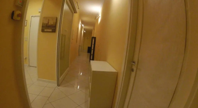 Affittacamere Guerrero Rooms, Забронировать Гостевой дом Гостевые дома Триеста, рядом с Израильтянский храм в Триесте, Гостевой дом