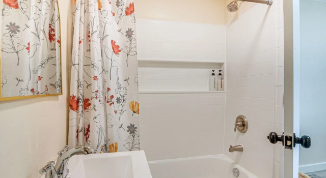 Tropic Getaway Near Bryce Canyon National Park!, Boek Vakantiehuis Tropic Garfield County