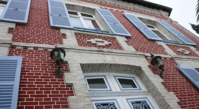 La Sucrerie - Chambres d'hotes, Rezervasyon Otel Chavenay Ile de France