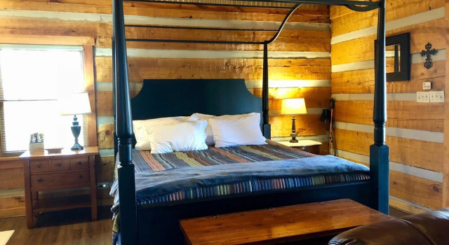 Pipers Place