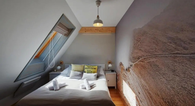 Apartament Pardałówka Prestige, Book Apartment Zakopane Tatras