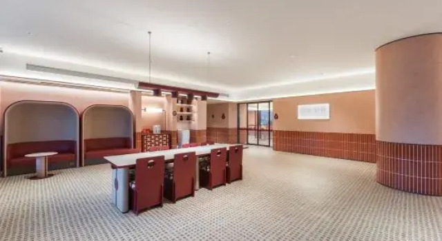 Ni Hao Hotel (Handan Cheng'an), Book Hotel Handan Hebei