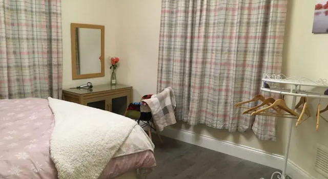Milnthorpe - Ideal to Explore the Lake District
