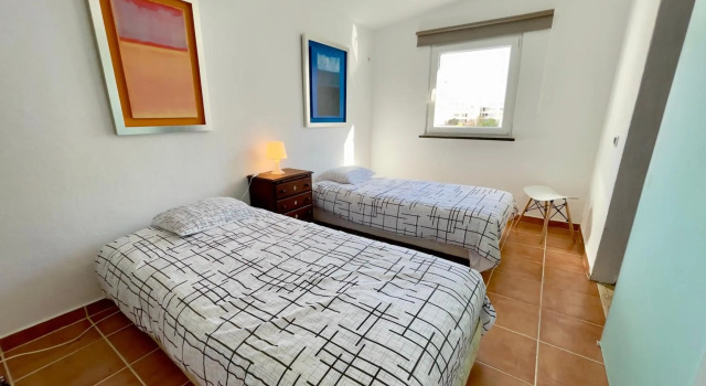 Apartamento T2 com Terraço grande, Забронировать Апартаменты/квартира Апартаменты Алгарви, Апартаменты/квартира