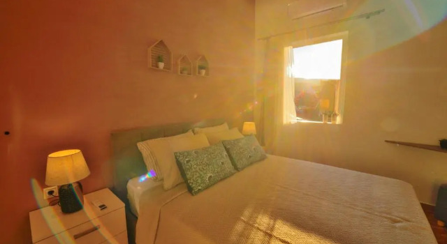Mpoulakis Apartment 46