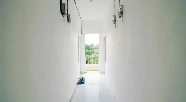 Pekayon Garden House Syariah RedPartner Near RS Emc Pekayon