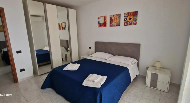 3 bedrooms appartement with wifi at Amalfi 3 km away from the beach, Забронировать Апартаменты/квартира Отели Амальфи с парковкой, рядом с Amalfi Bus Station, Парковка