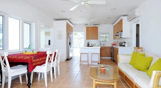 Hidden Gem 3 Bedroom Home