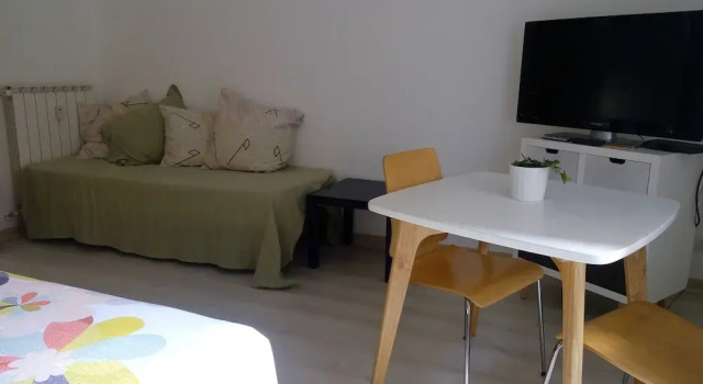 Номер Standard GuestHouse IlCinquino