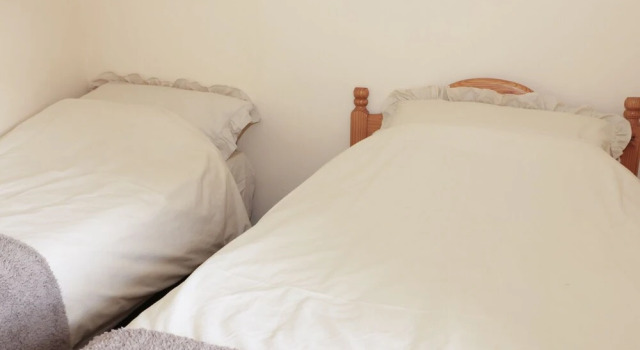 Pheasant Cottage, Rezervasyon Tatil Evi Merseyside villalar, Villa