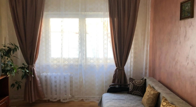 Da & Do, Varaa Hotelli Cluj-Napoca 