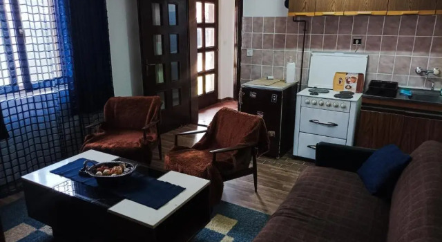 Apartman Kućica, Buchen Sie Ferienwohnung Jagodina Zentralserbien