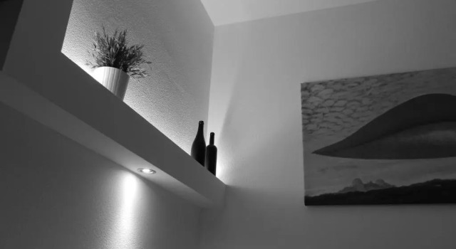 Suite Hotel Italia