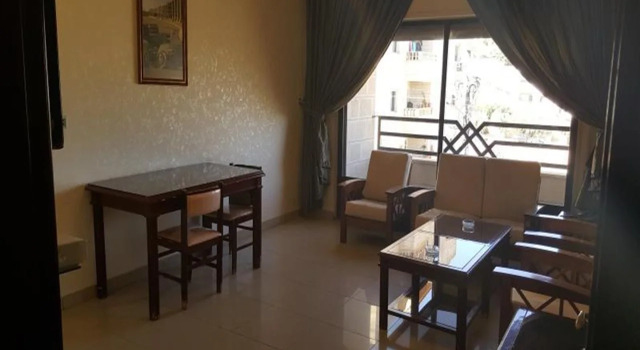 Gulf Suites Hotel