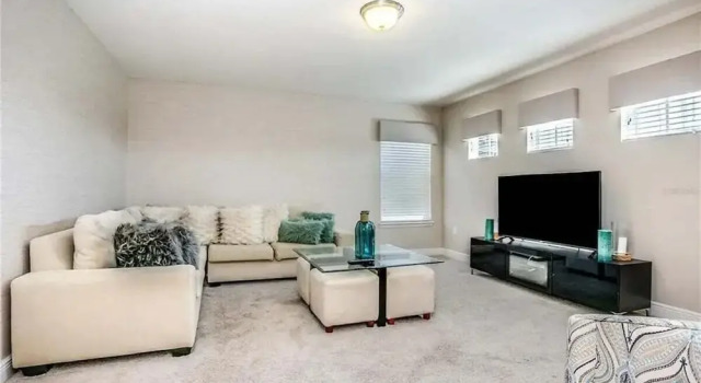 5180-5-oa-spectacular Pool and spa