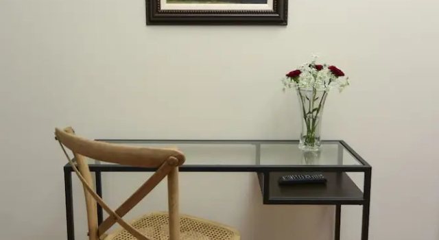 Номер Luxury 607 Bay Inn Downtown Beaufort