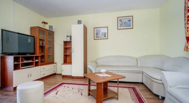 Holiday Home Borovina by Interhome, Забронировать Отель Приградица остров Корчула