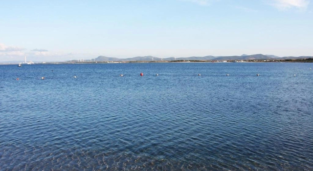Casa Nanni - 50 mt dal mare
