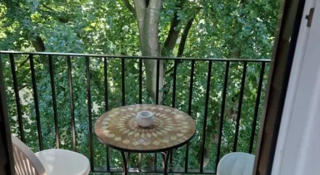 Monteurzimmer/Ferienwohnung Brauckstraße, Gladbeck, Забронировать Отель Гладбек Ruhr area