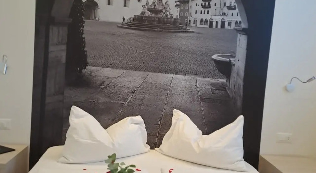 Двухместный номер Comfort Casa da Carmen Boutique & Private Spa